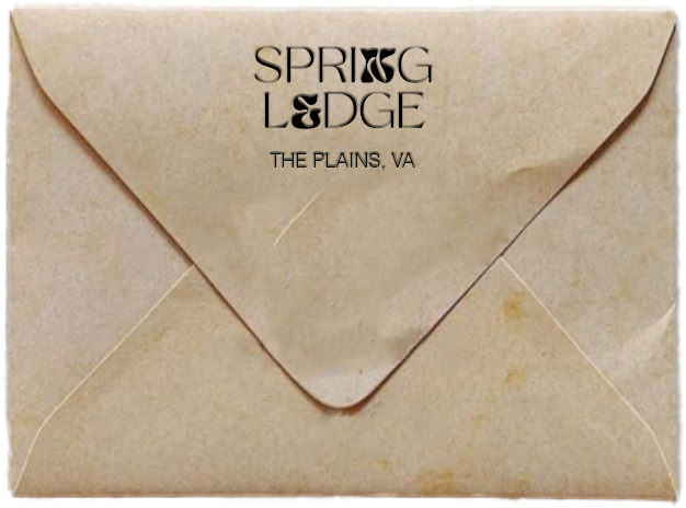 SL Envelope.png