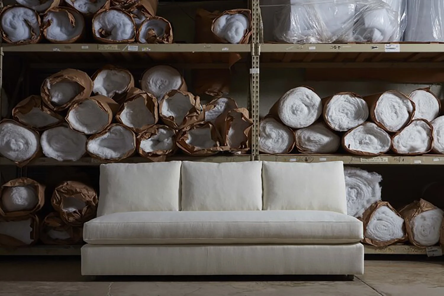 Bespoke_HP__01 copy 2.jpg