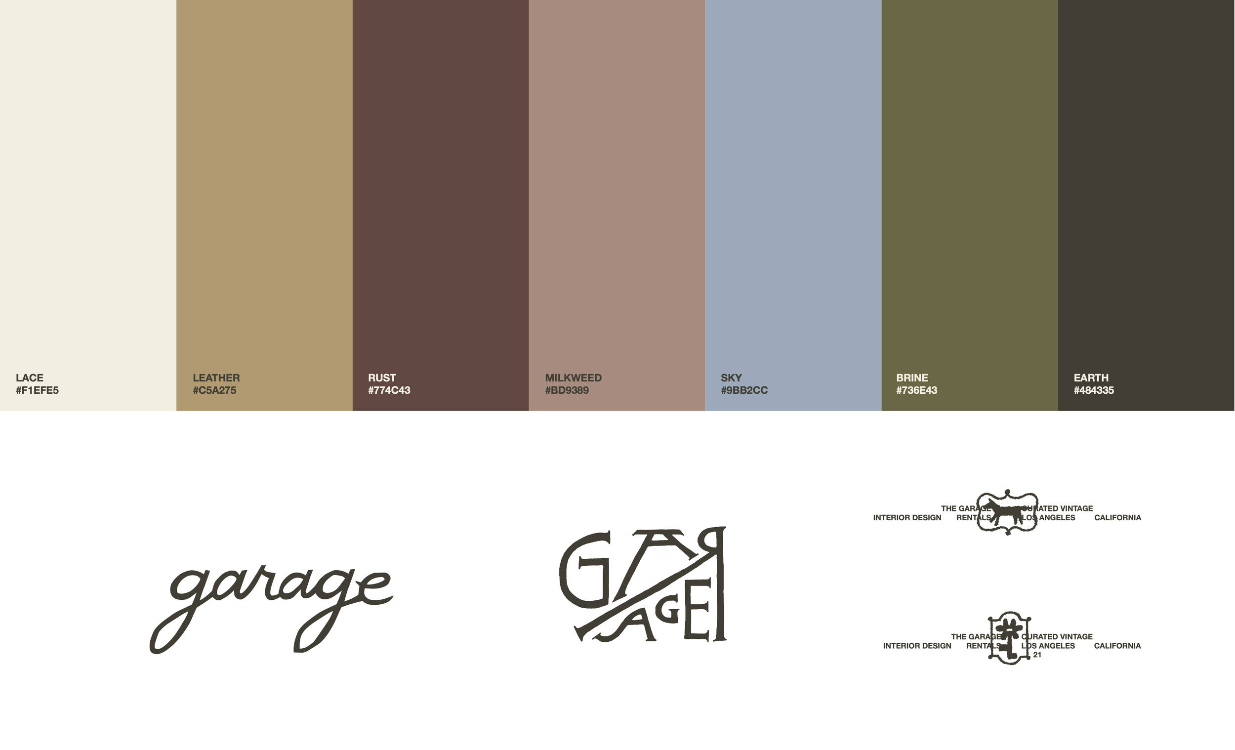 TheGarage_BrandingR3_Final (dragged) 5.png