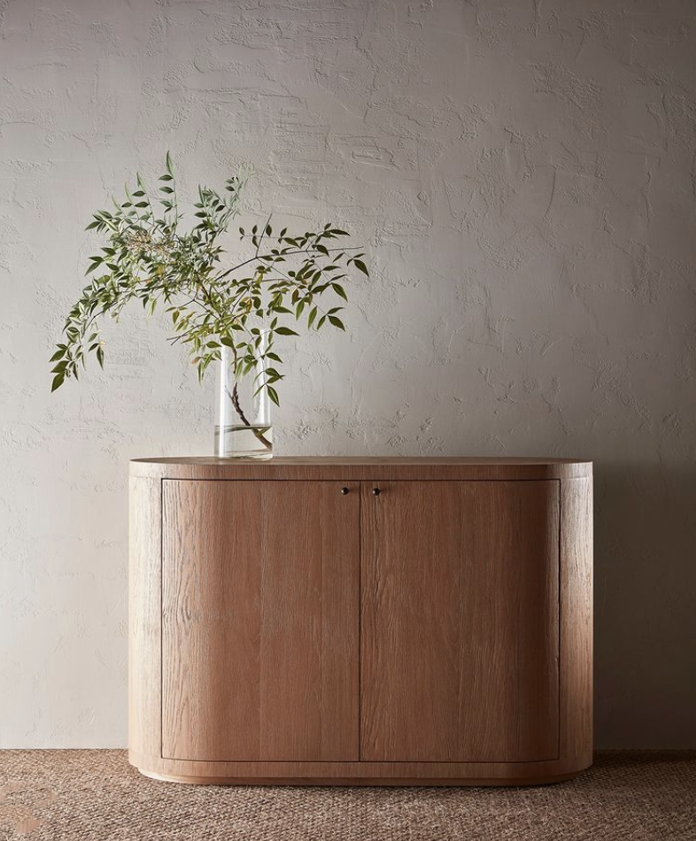 Screen Shot 2021-02-24 at 3.14.03 PM copy.png