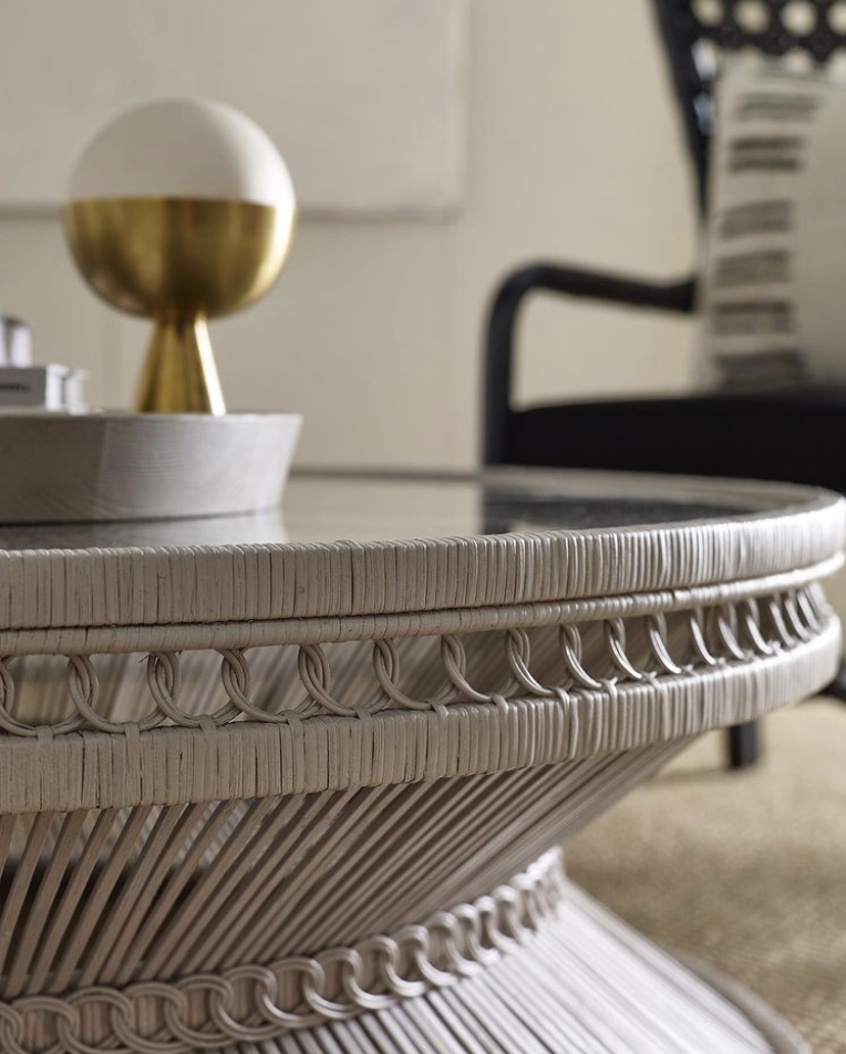 Screen Shot 2021-02-24 at 4.51.21 PM.png