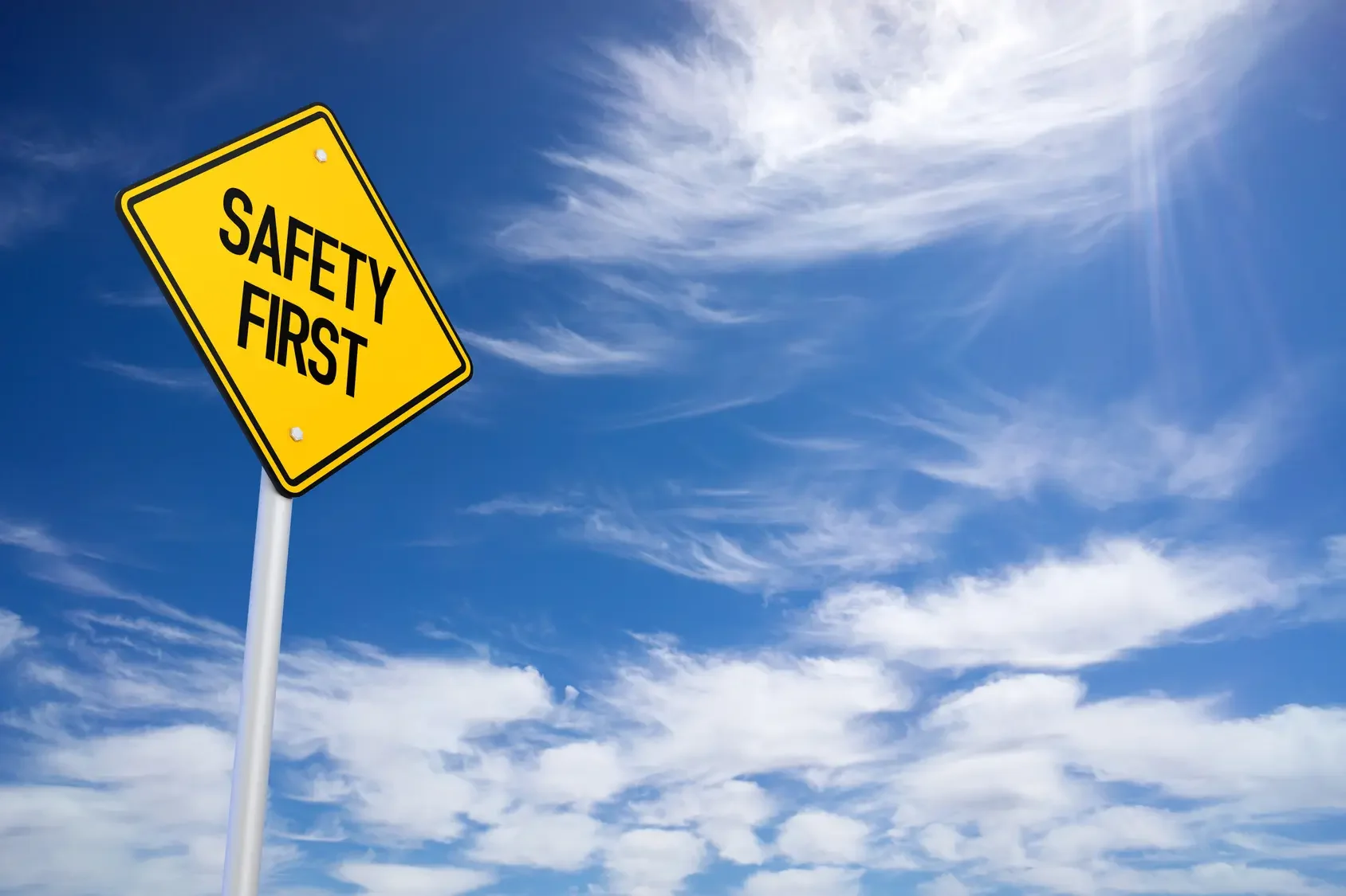 April- WINGS Credit Safety Seminar