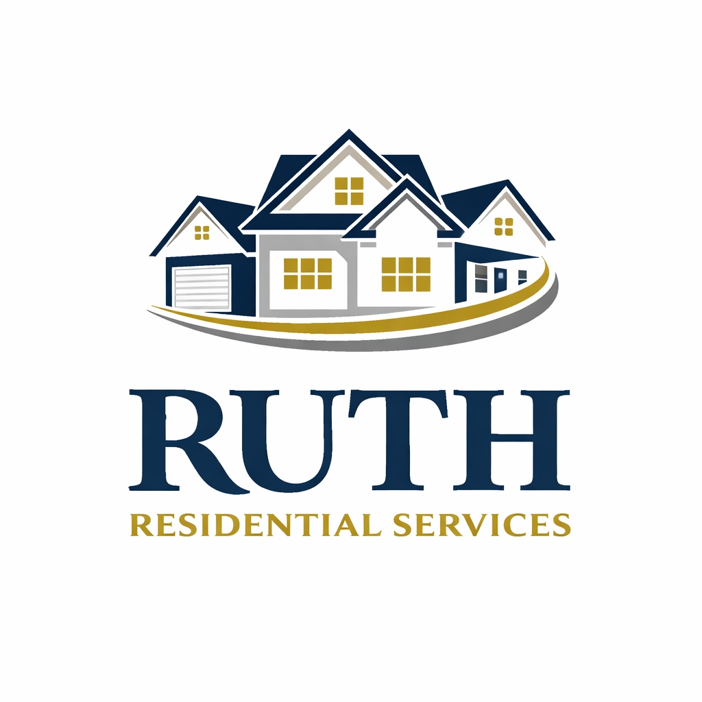 Ruth Residential services