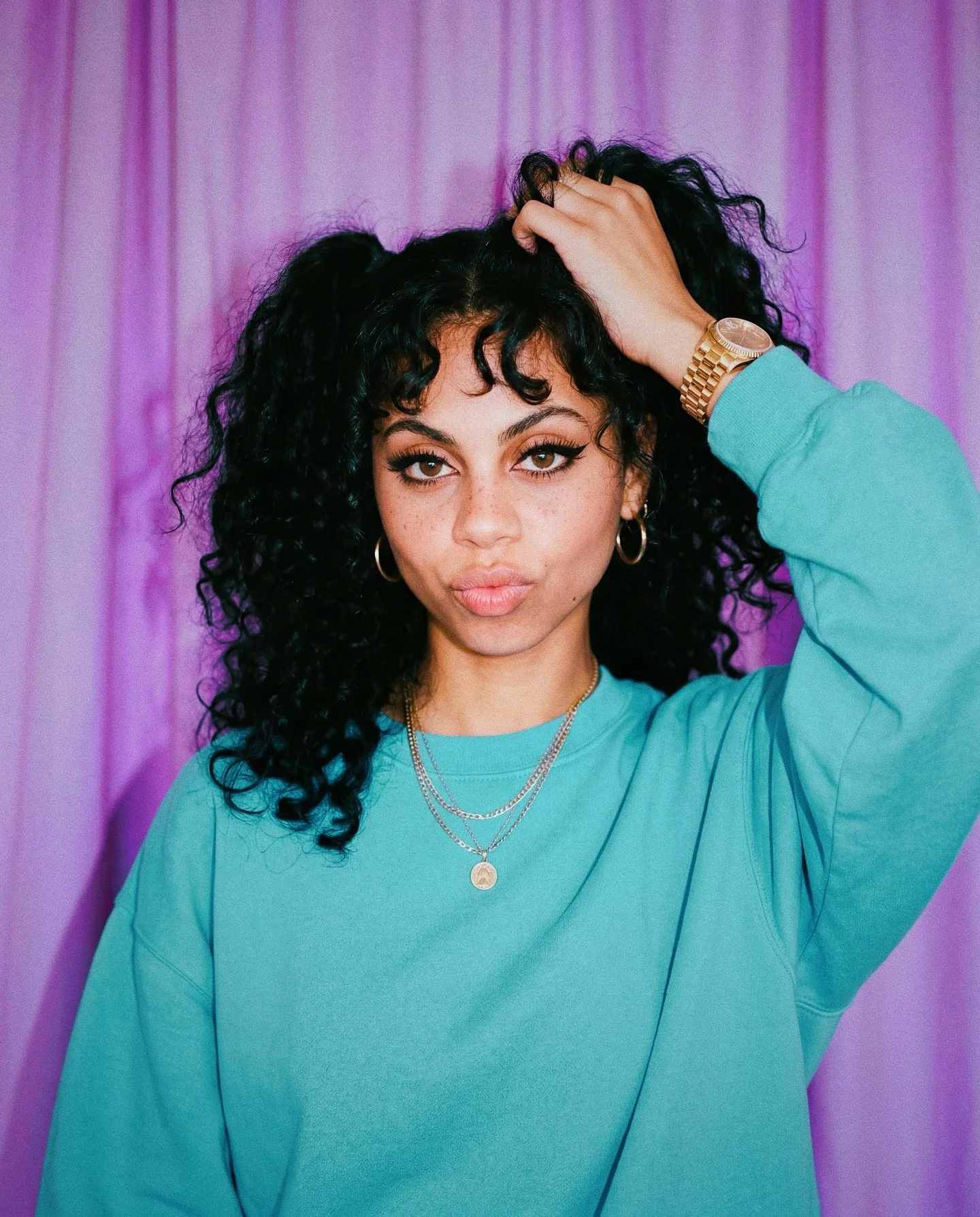 Been havin&rsquo; waaaay too long! 😅
.
.
.
.
.
.
#slimedot #streetwear #supreme #offwhite #airjordan