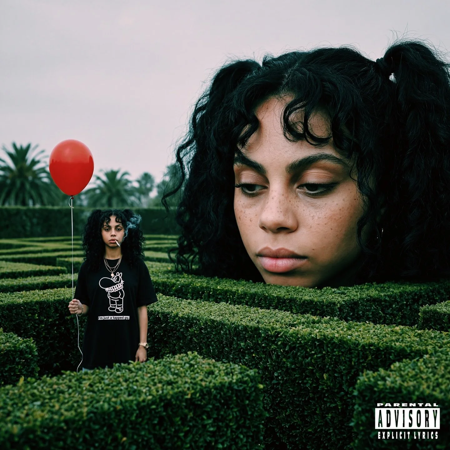 It&rsquo;s All Happening 🎈 April 10th
.
.
.
.
.
.
#slimedot #streetwear #slawn #newmusic #itsallhappening