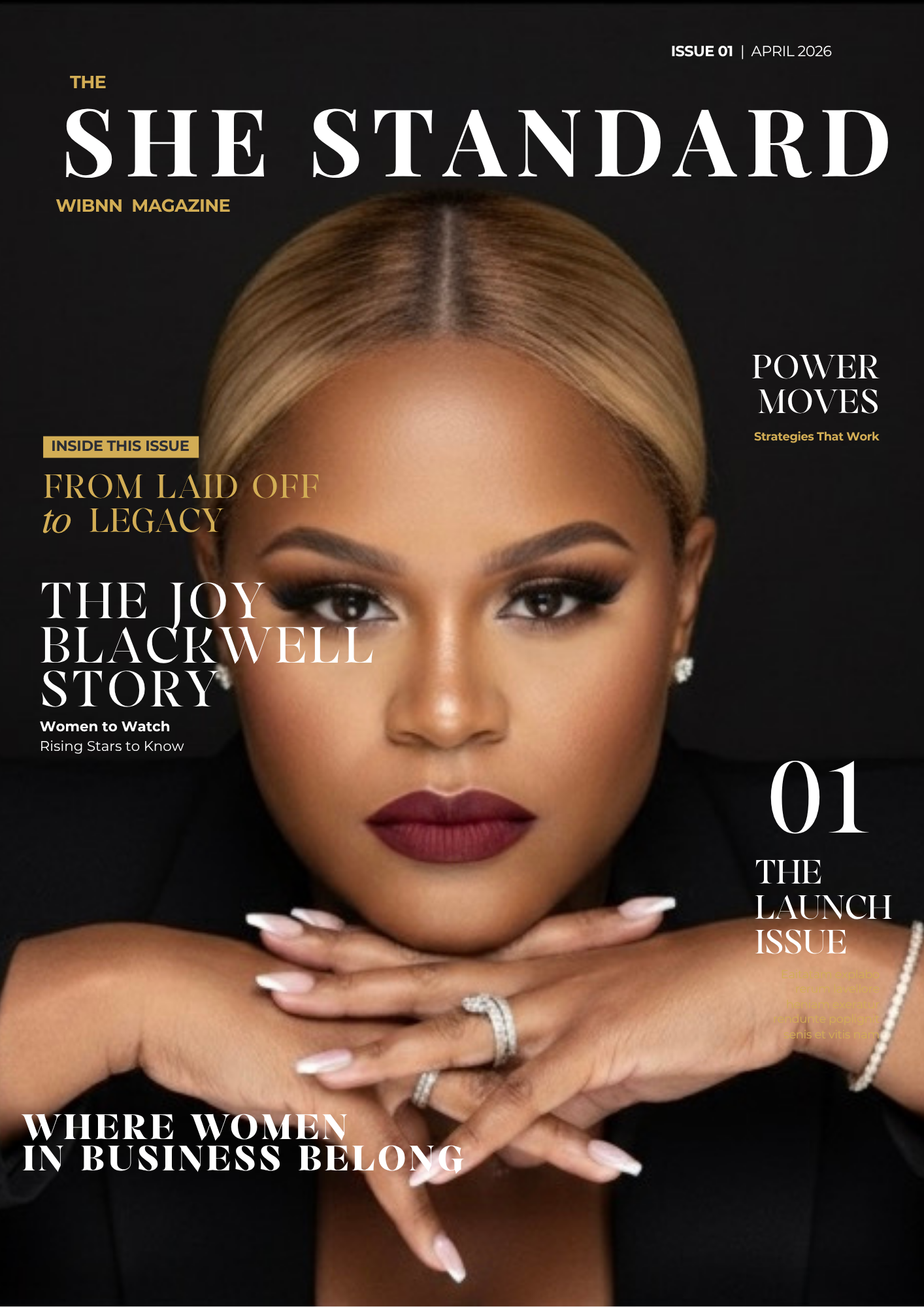 She Leads Magazine A04-2.png