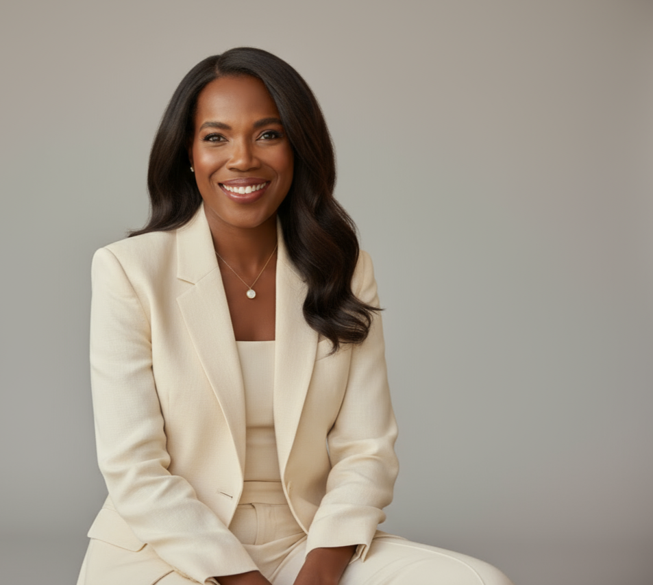 Kenni Kaufman