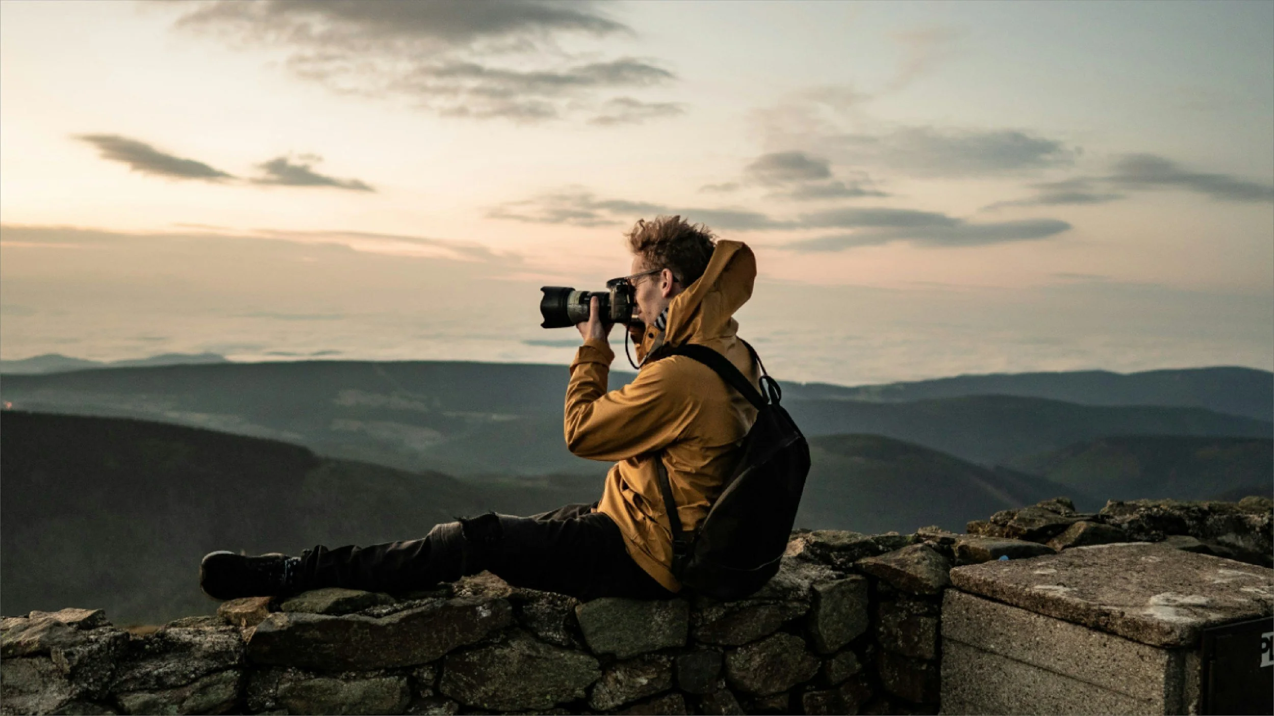 How to Price Your Wedding Photography Packages in 2026: A Complete Guide
