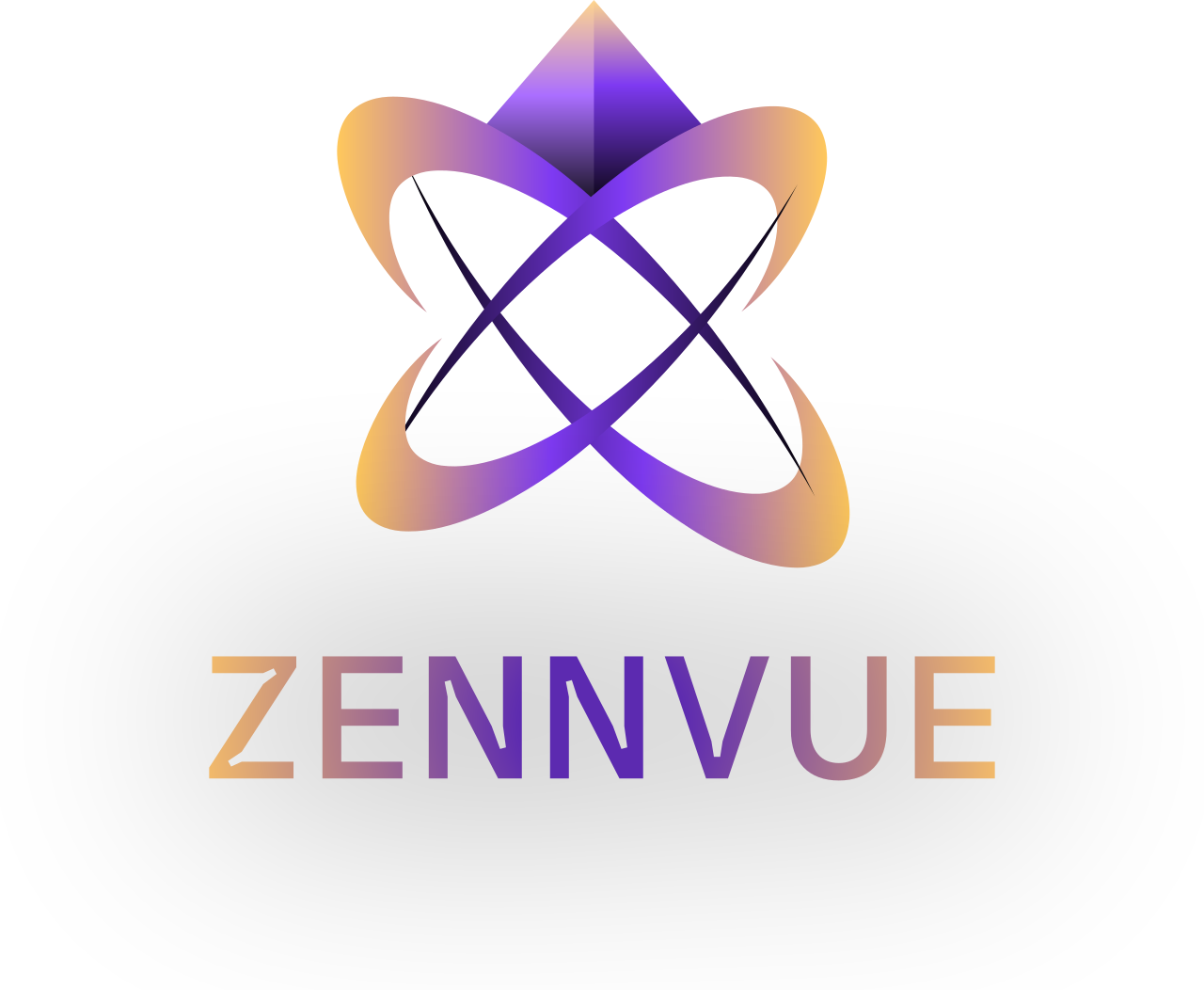 Zennvue