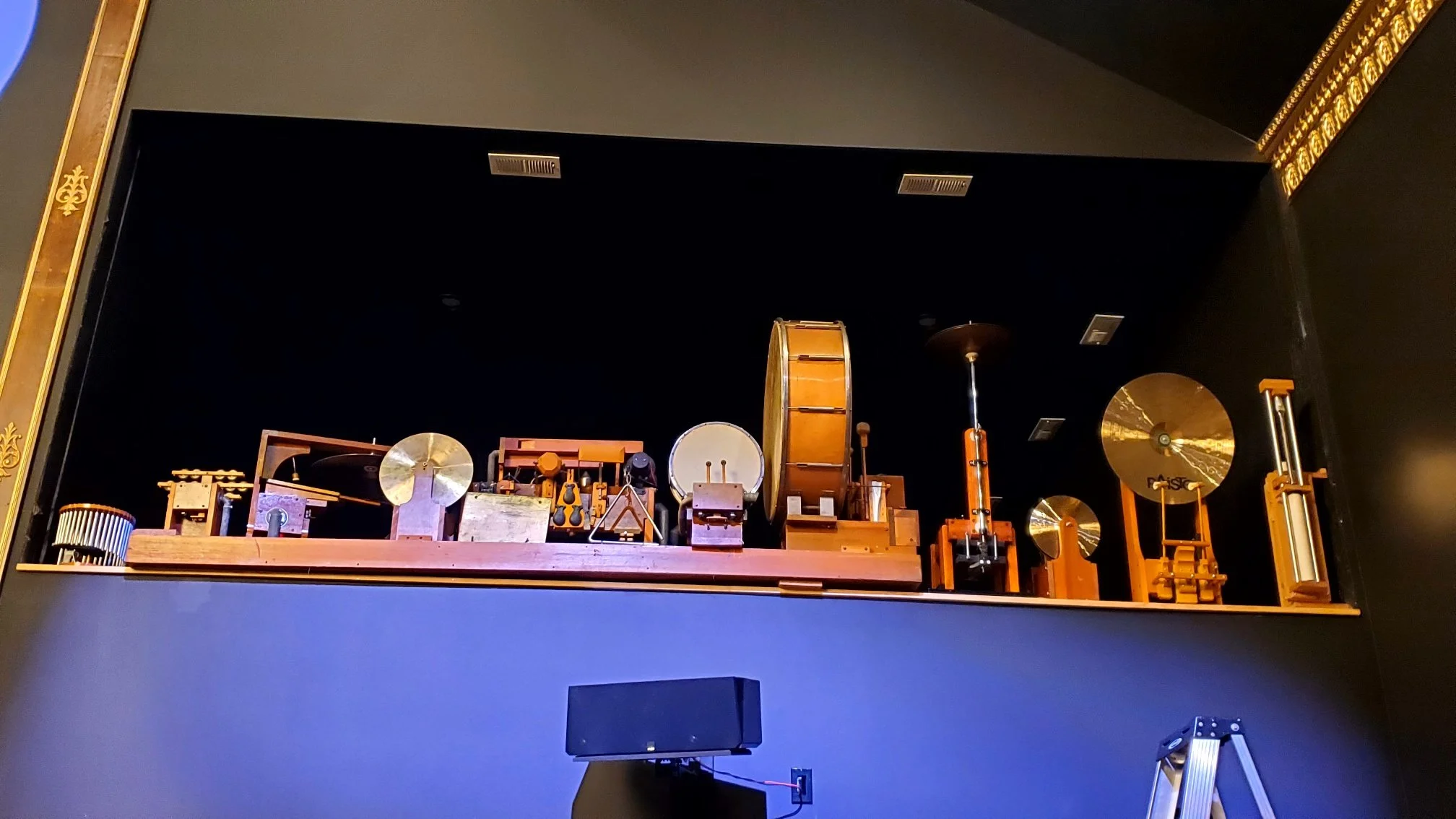 Resized_20241205_195138.jpeg