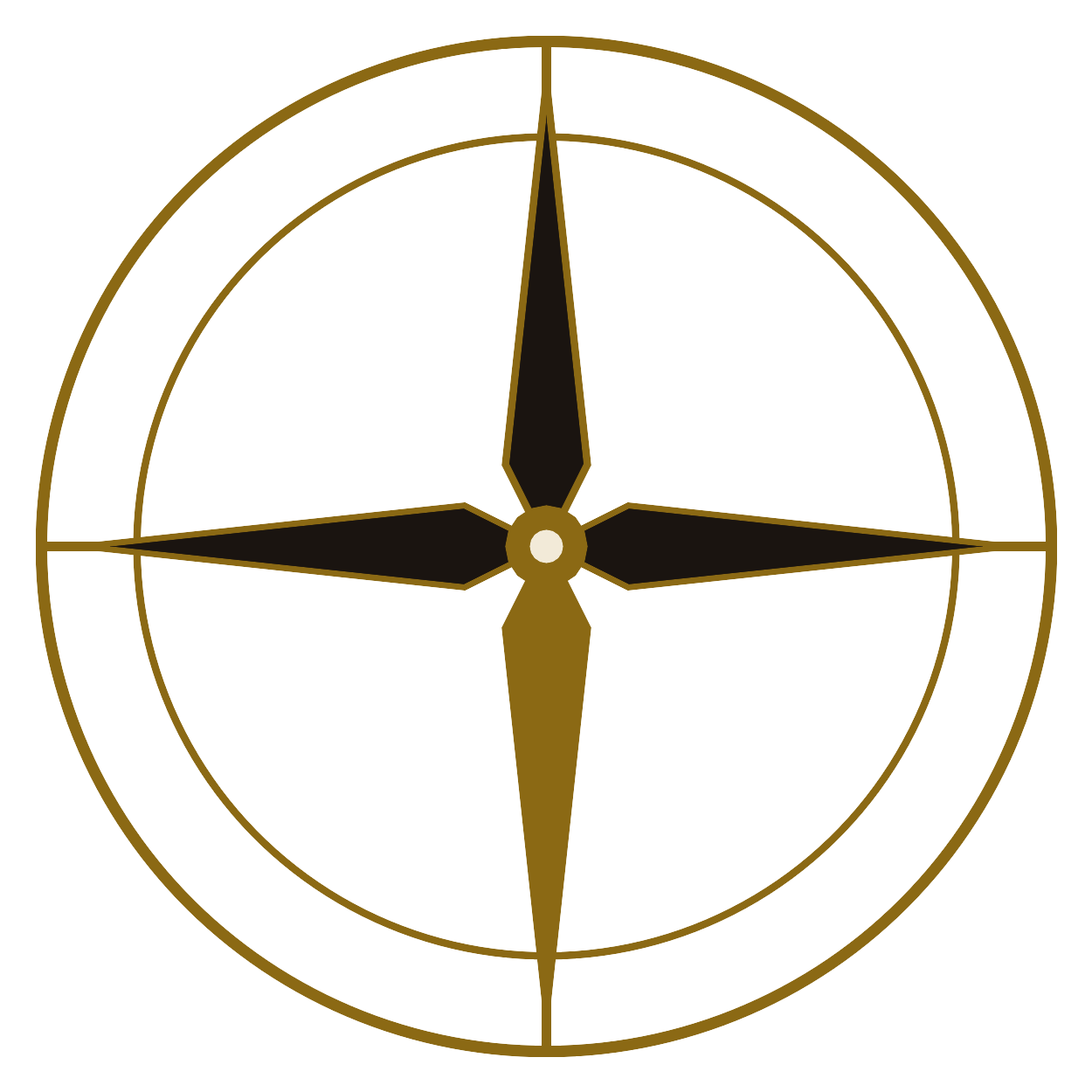 Streetman Communications