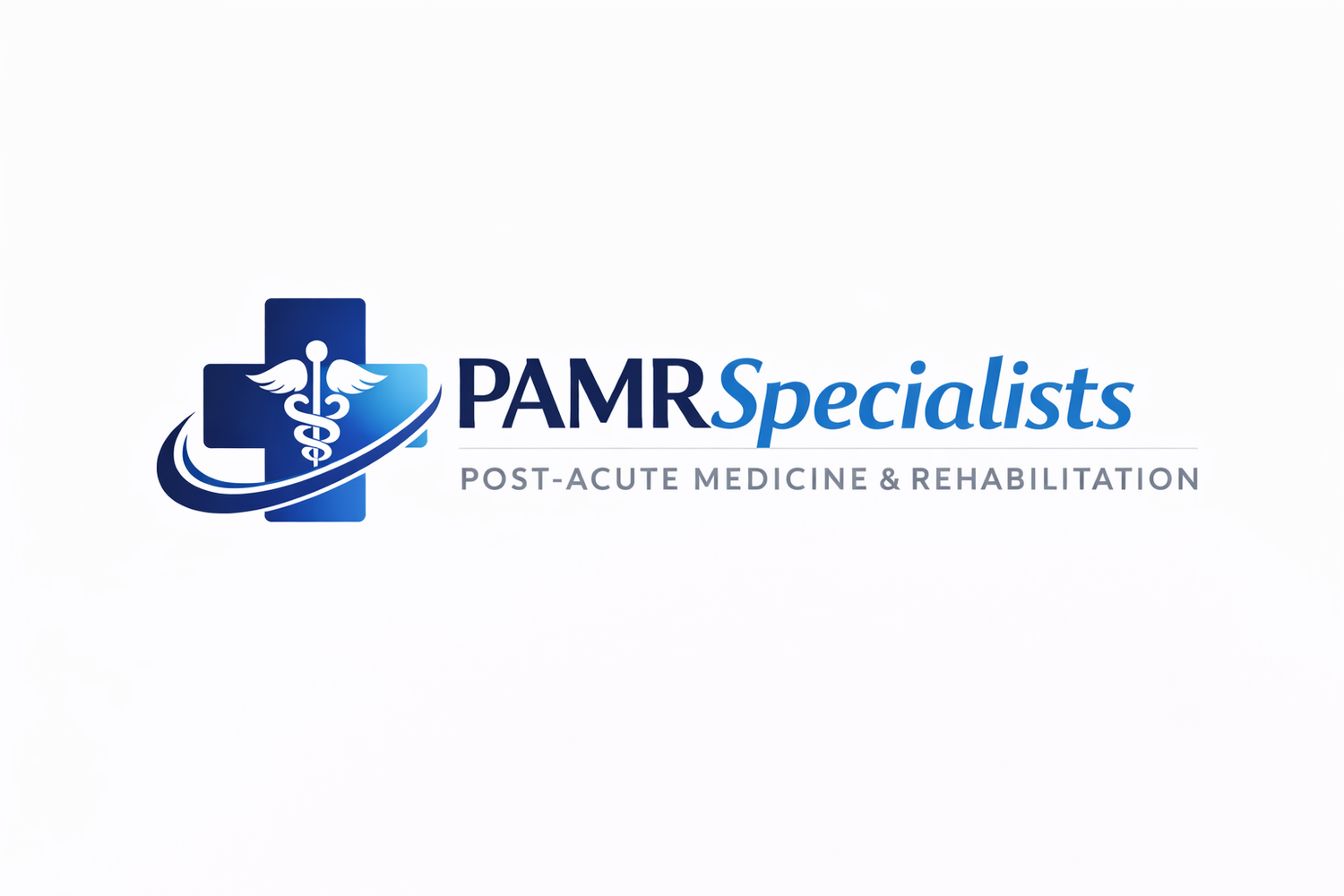 PAMR Specialists