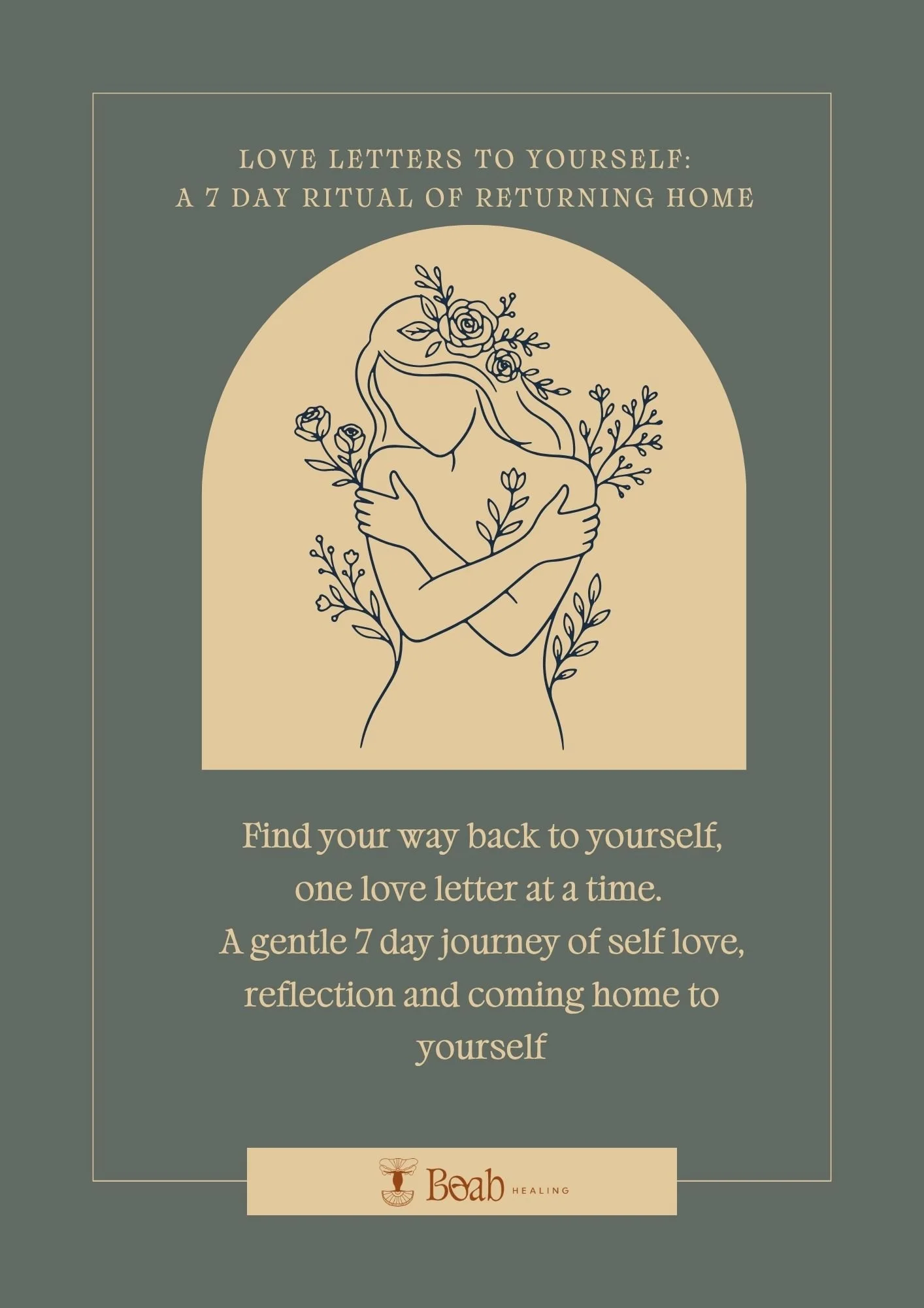 Sage Green and White Modern Mindfulness Workbook.jpg