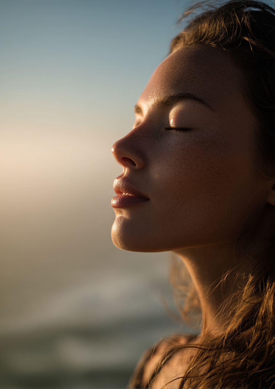 Activate Your Healing Flow Taster