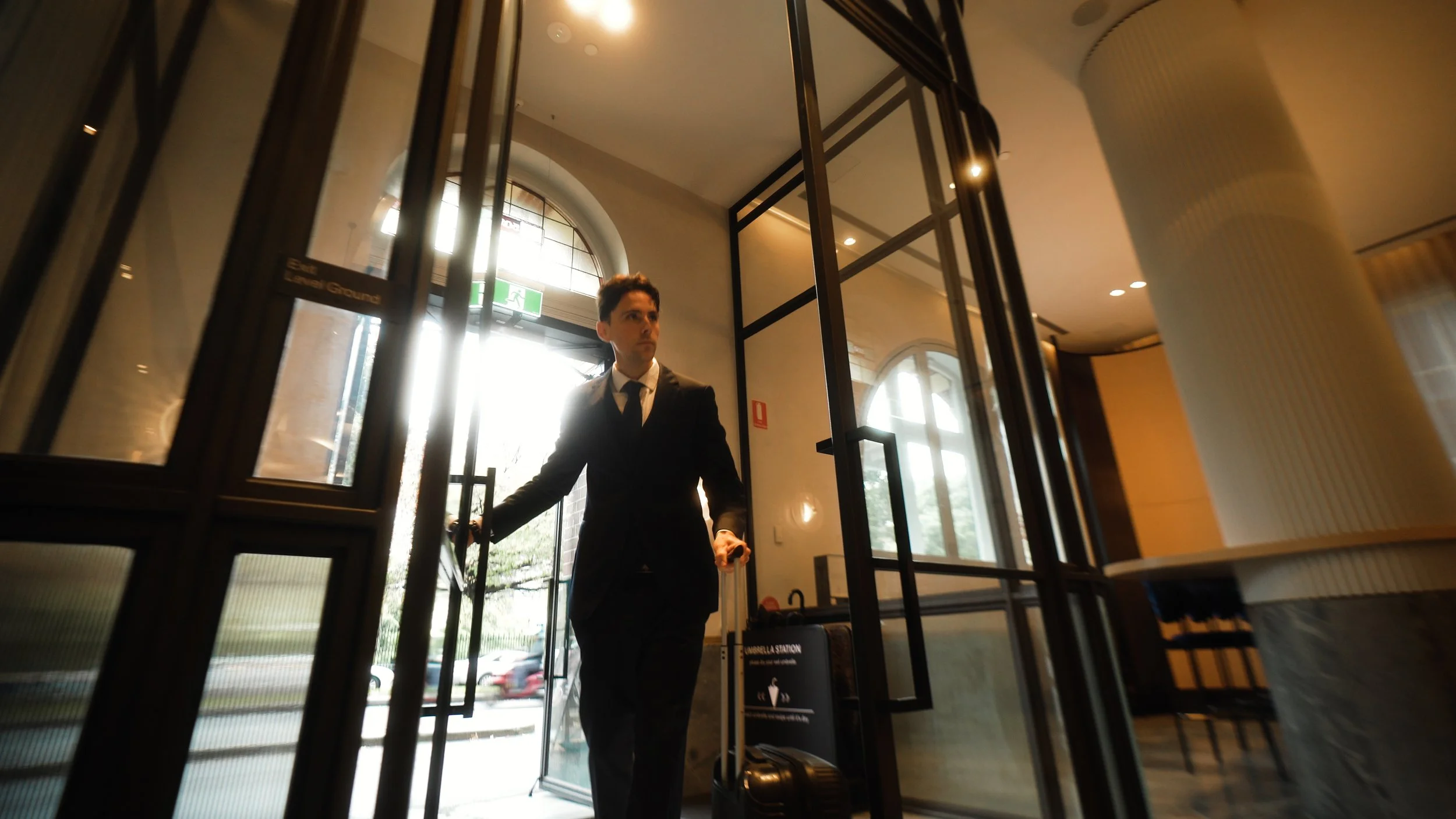 Lanson Place Brand Video.00_00_02_22.Still002.jpg