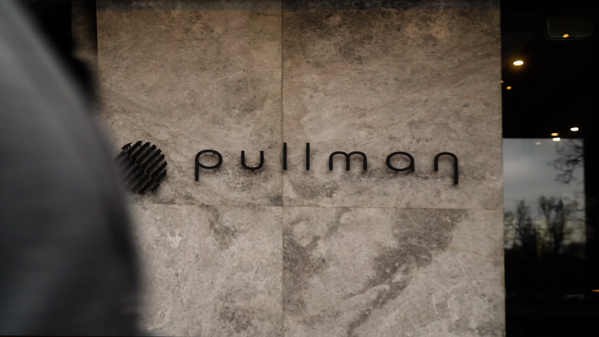 Pullman East Melbourne