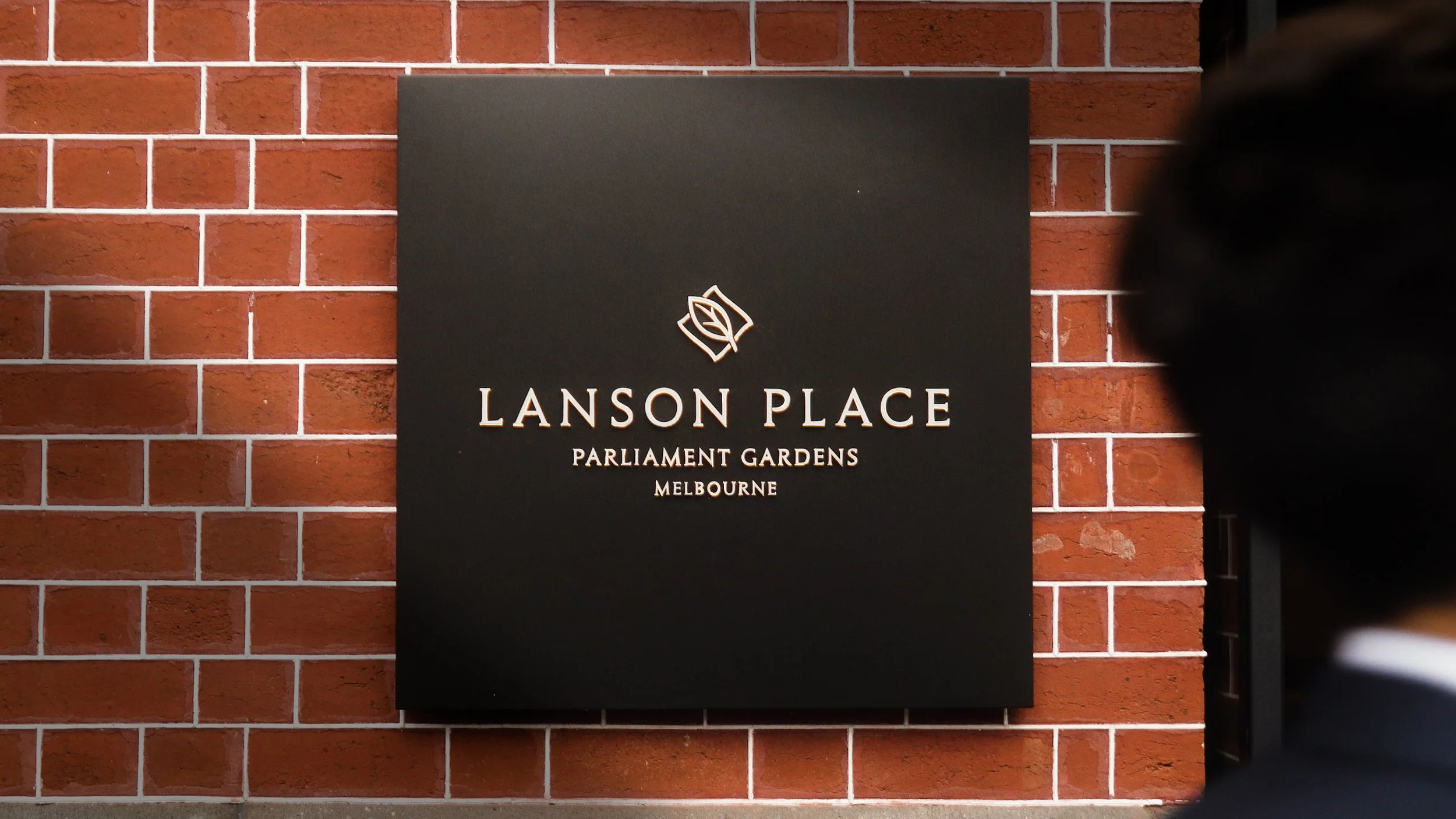 Lanson Place Brand Video.00_00_02_03.Still003.jpg