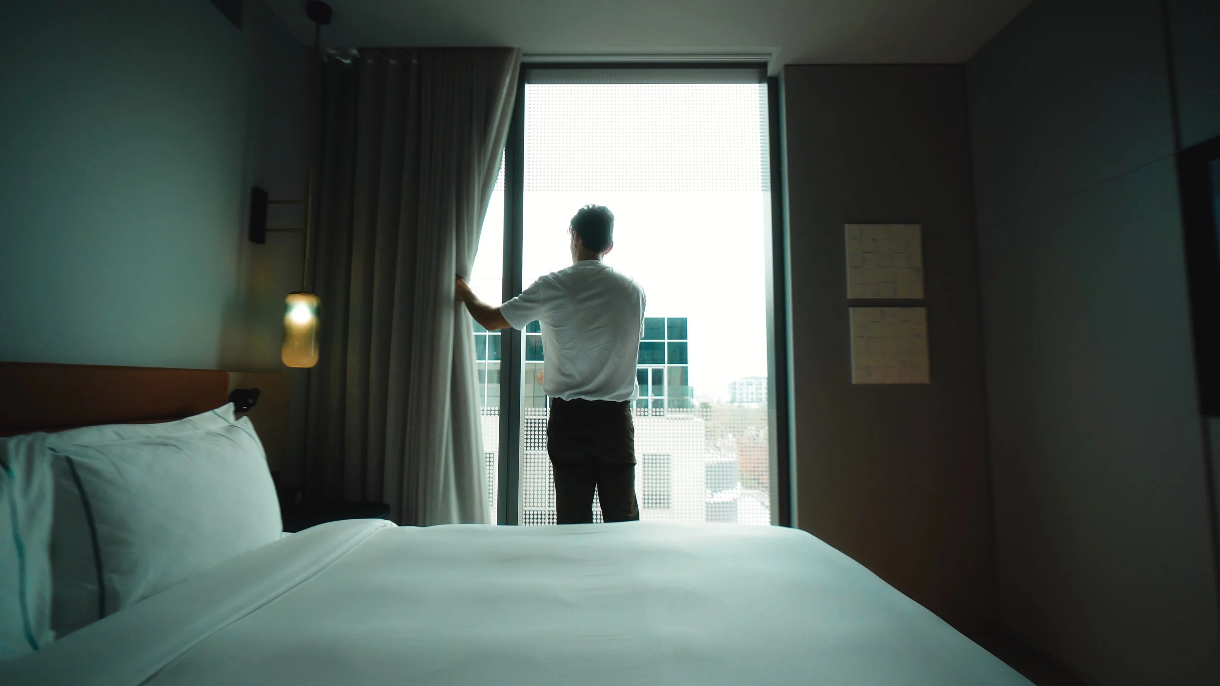 Lanson Place Brand Video.00_00_07_14.Still001.jpg