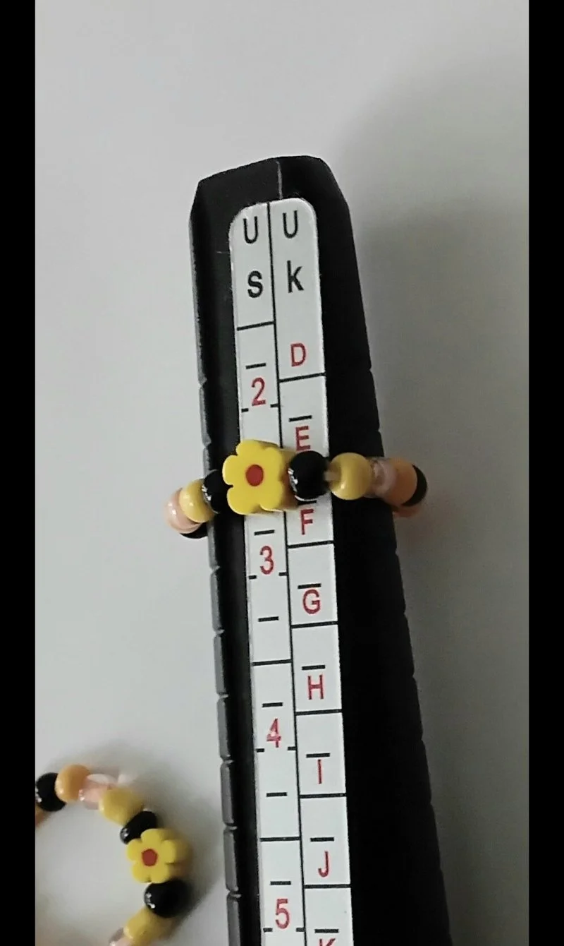 5746.jpg