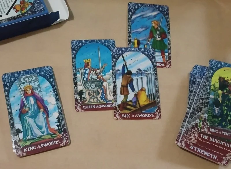 14555.jpg