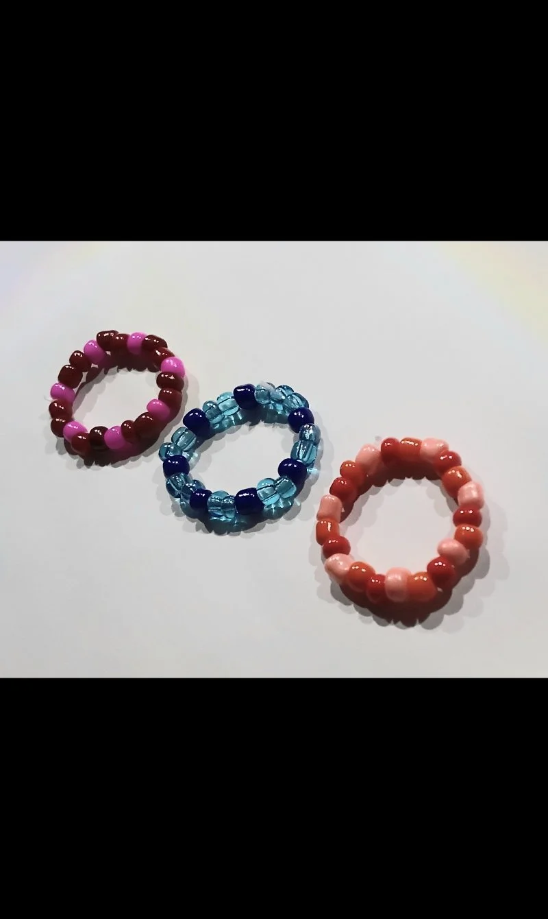 5768.jpg
