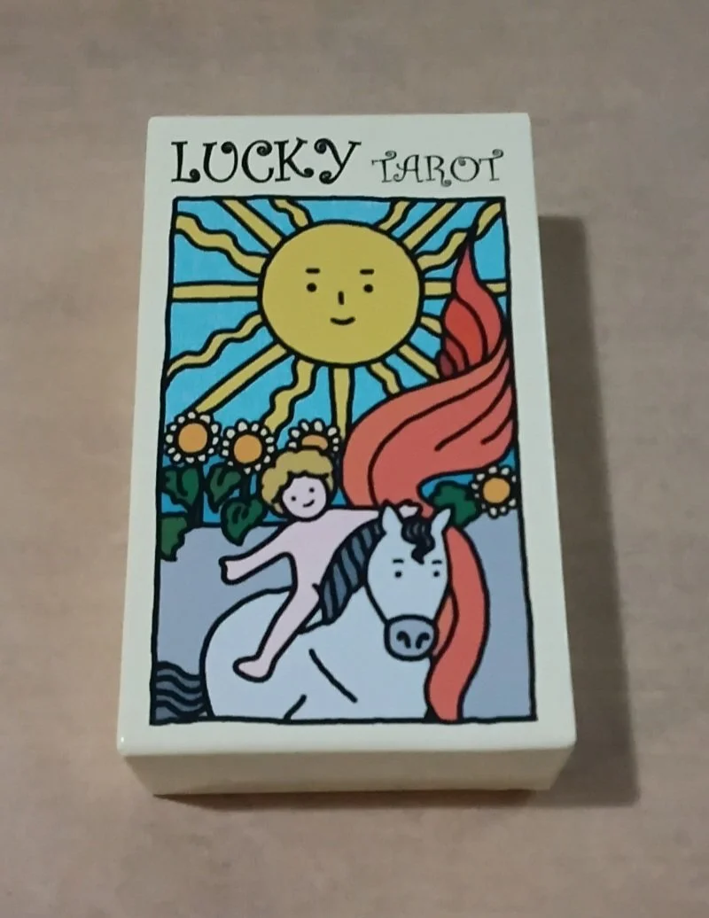 14568.jpg