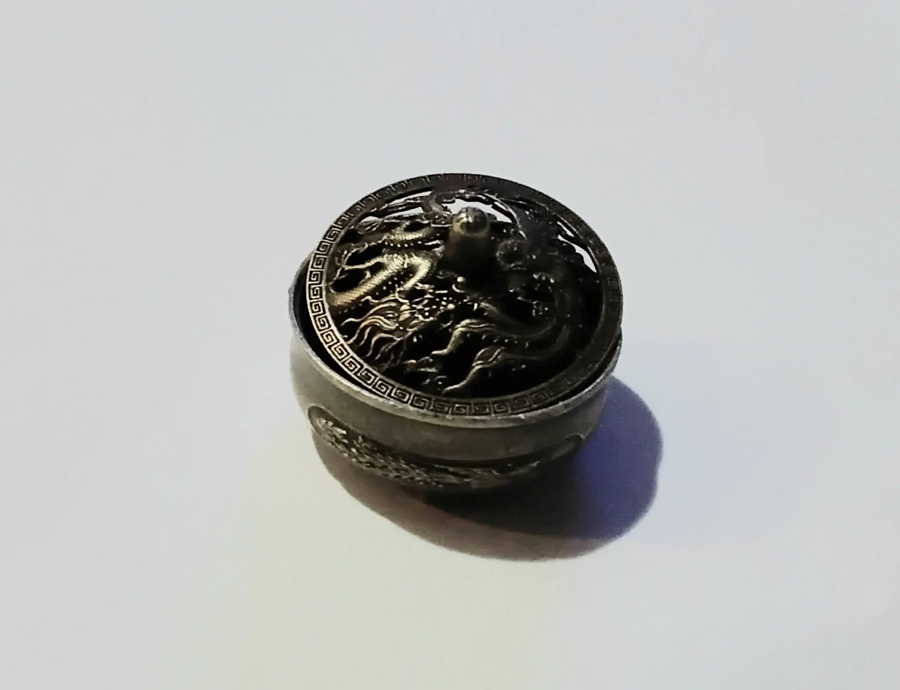 10925.jpg