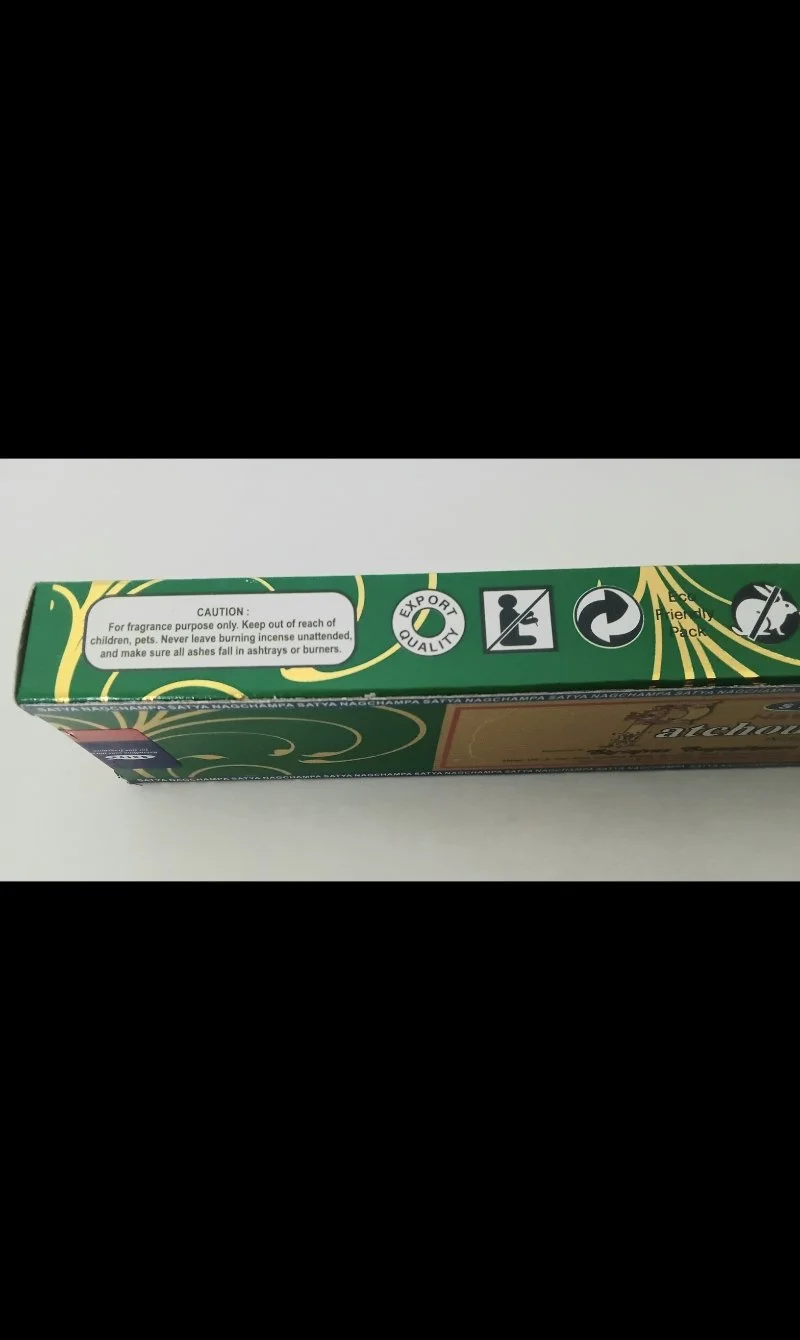 8696.jpg