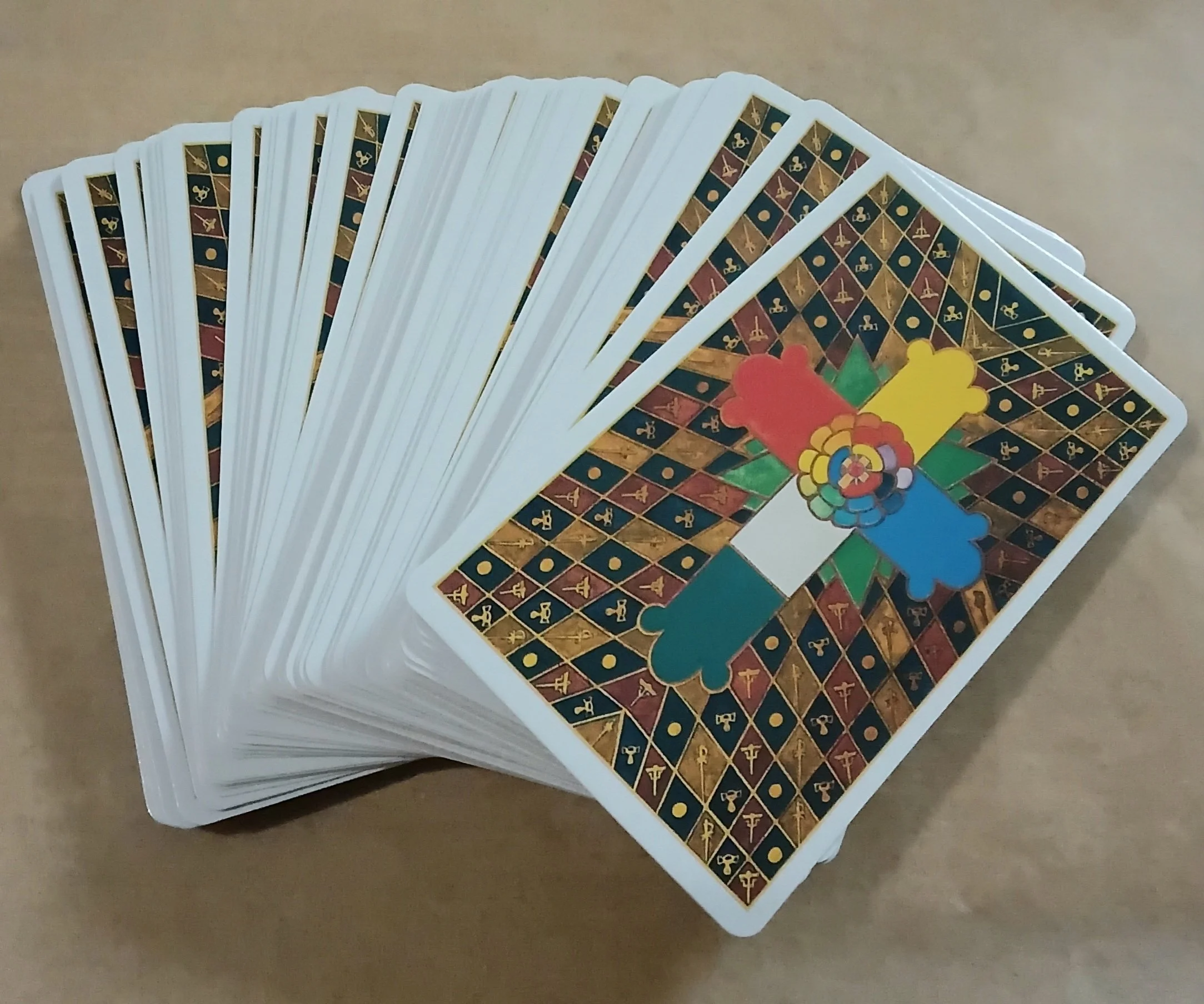 14596.jpg