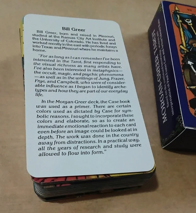 14548.jpg