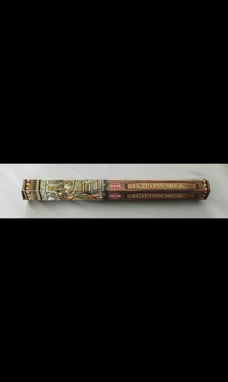 8754.jpg
