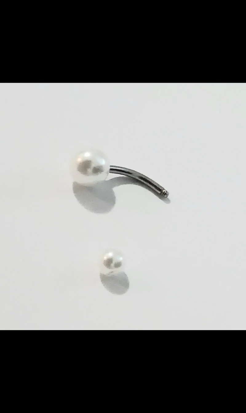 9508.jpg