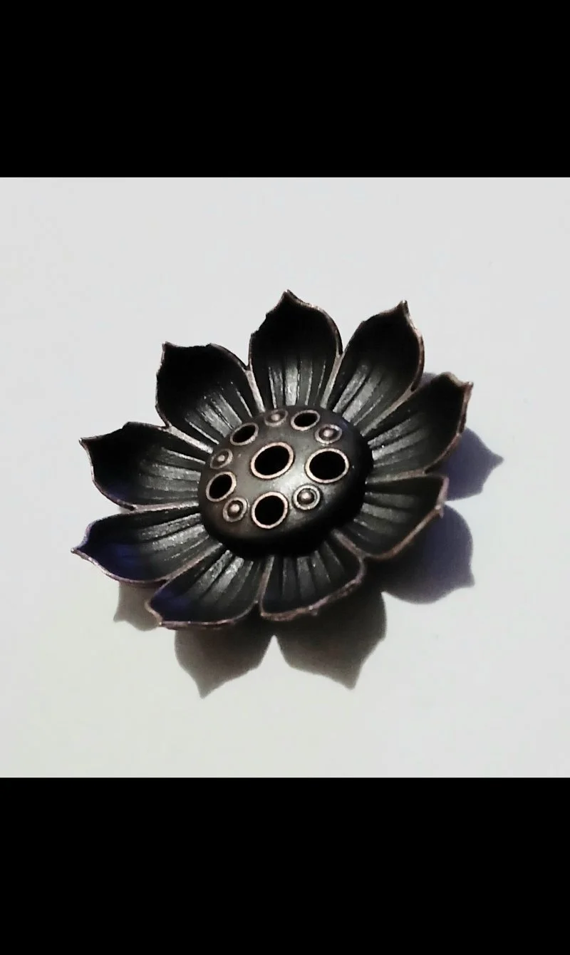 10956.jpg