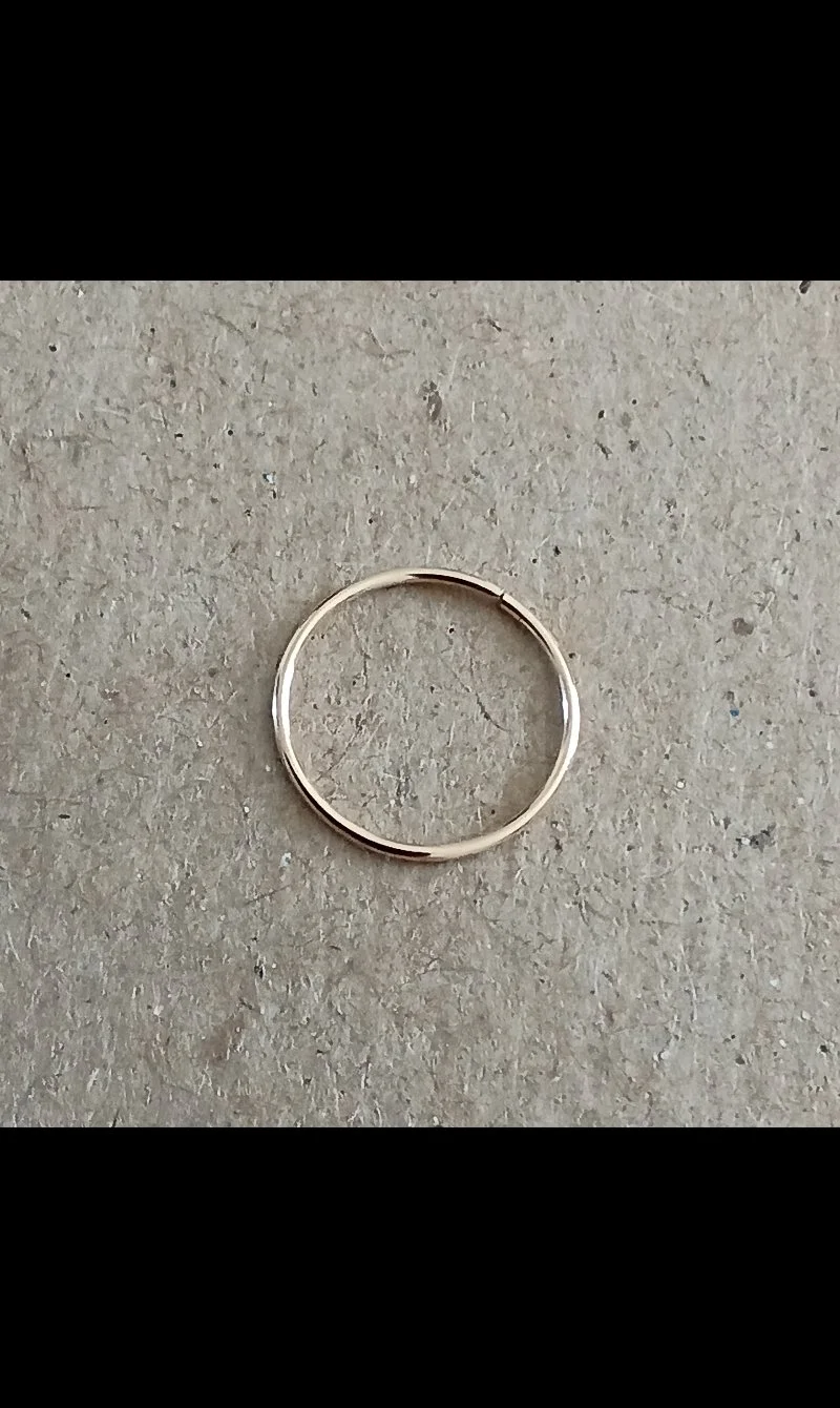 5850.jpg