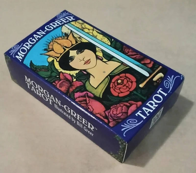 14551.jpg