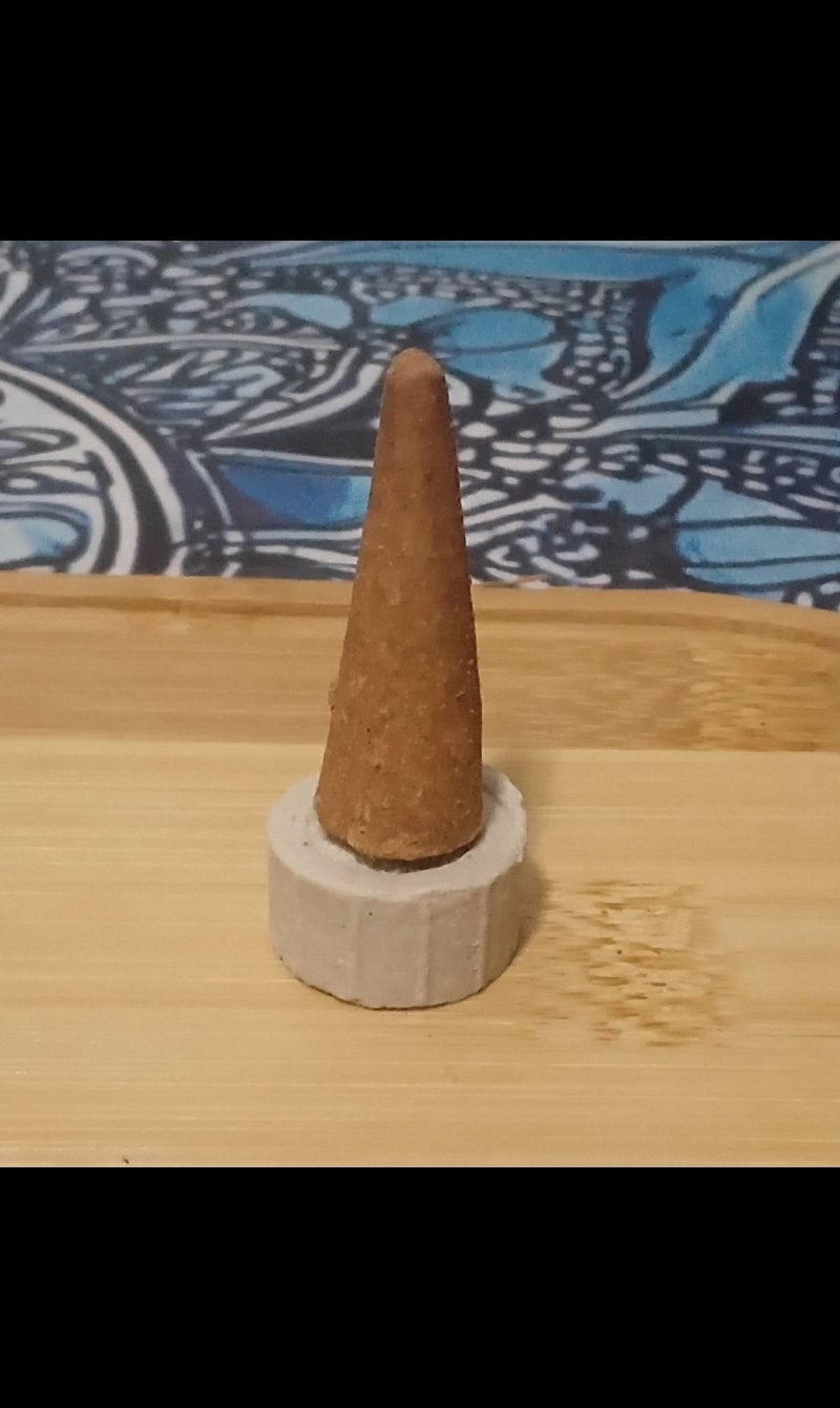 13771.jpg