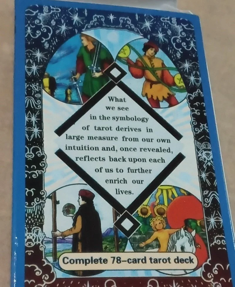 14559.jpg