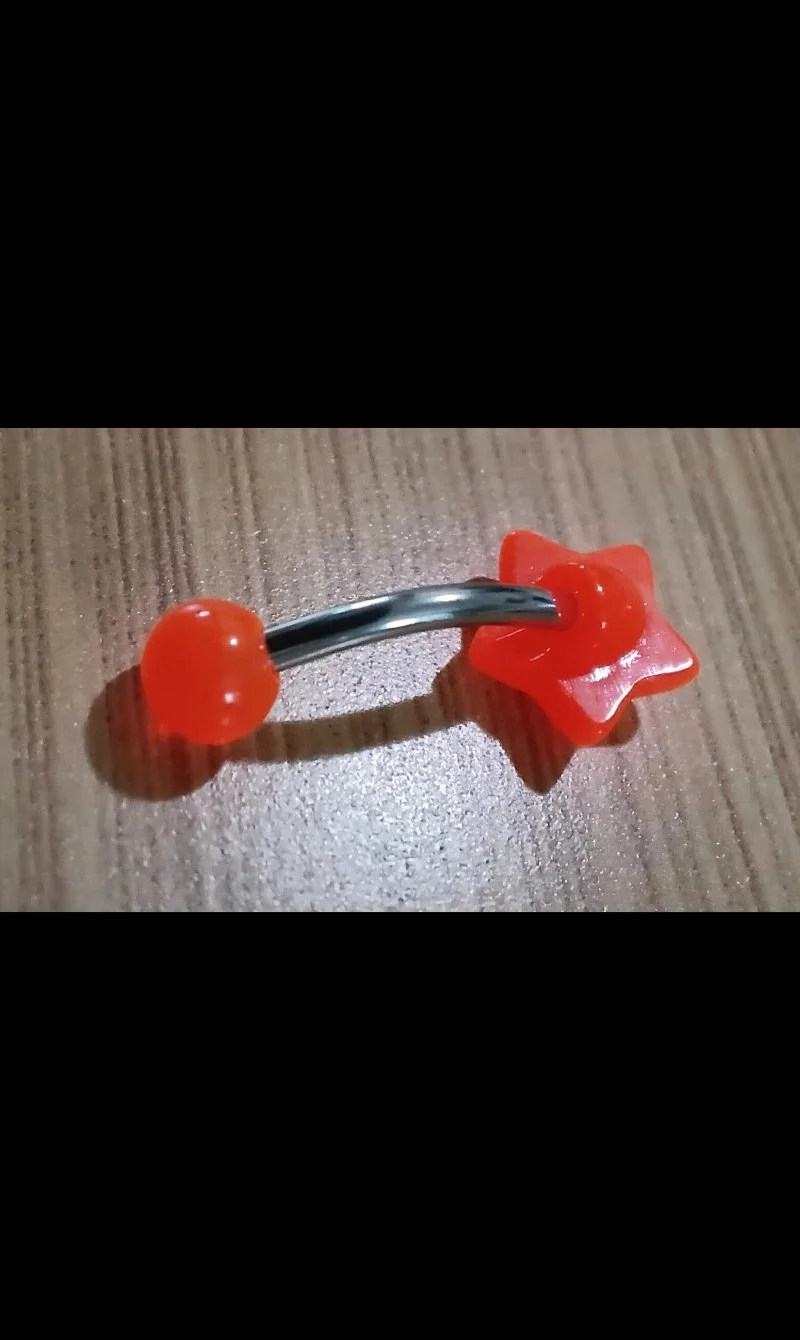 12167.jpg