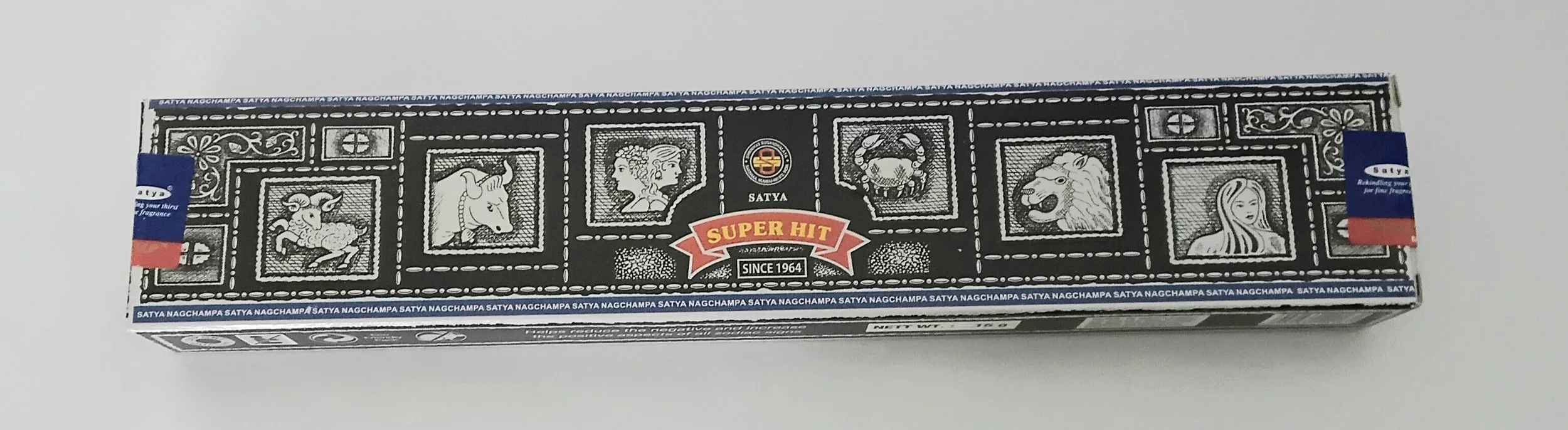 8555.jpg