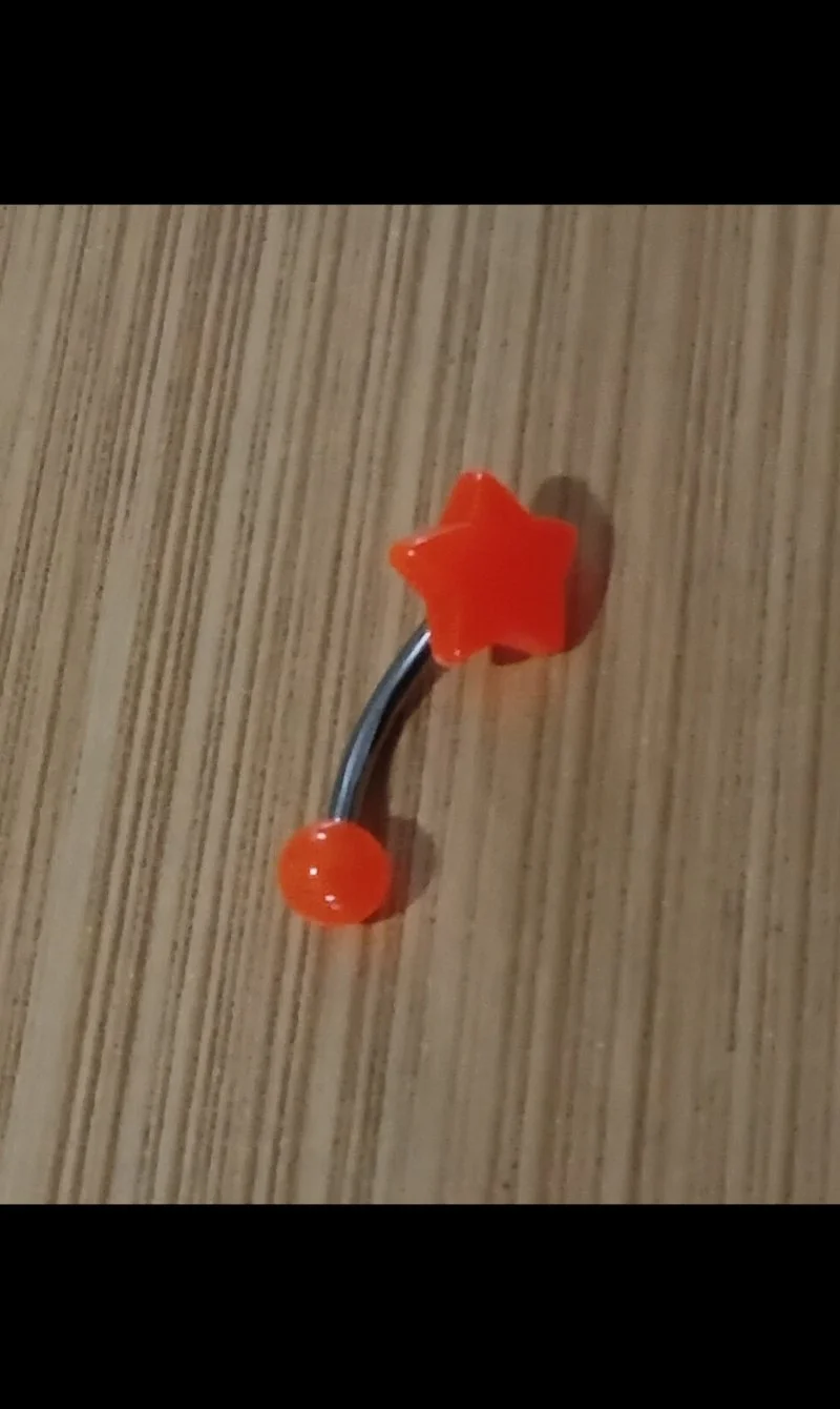12168.jpg
