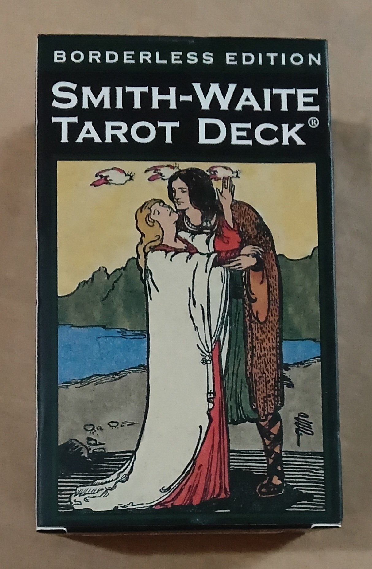14659.jpg