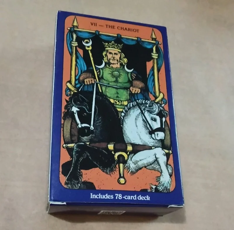 14547.jpg