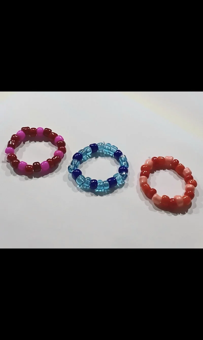 5767.jpg