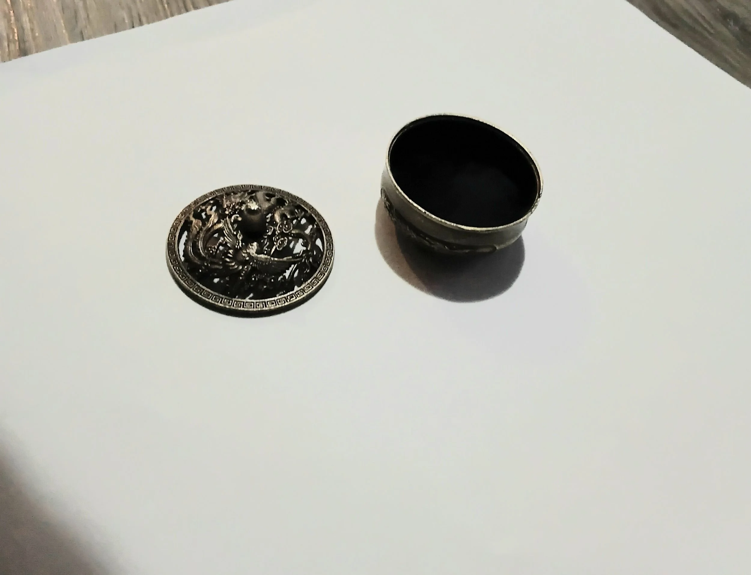 10937.jpg