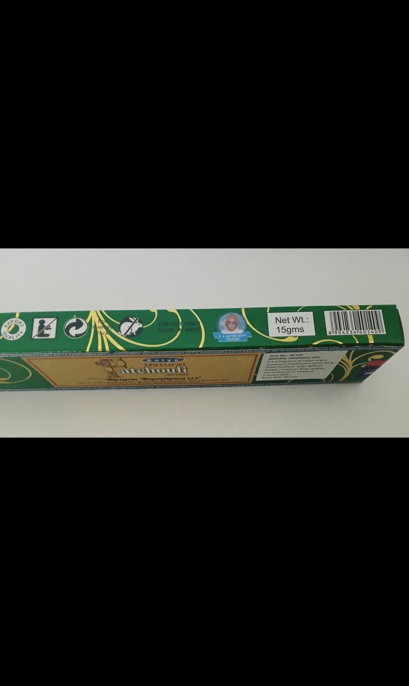 8695.jpg