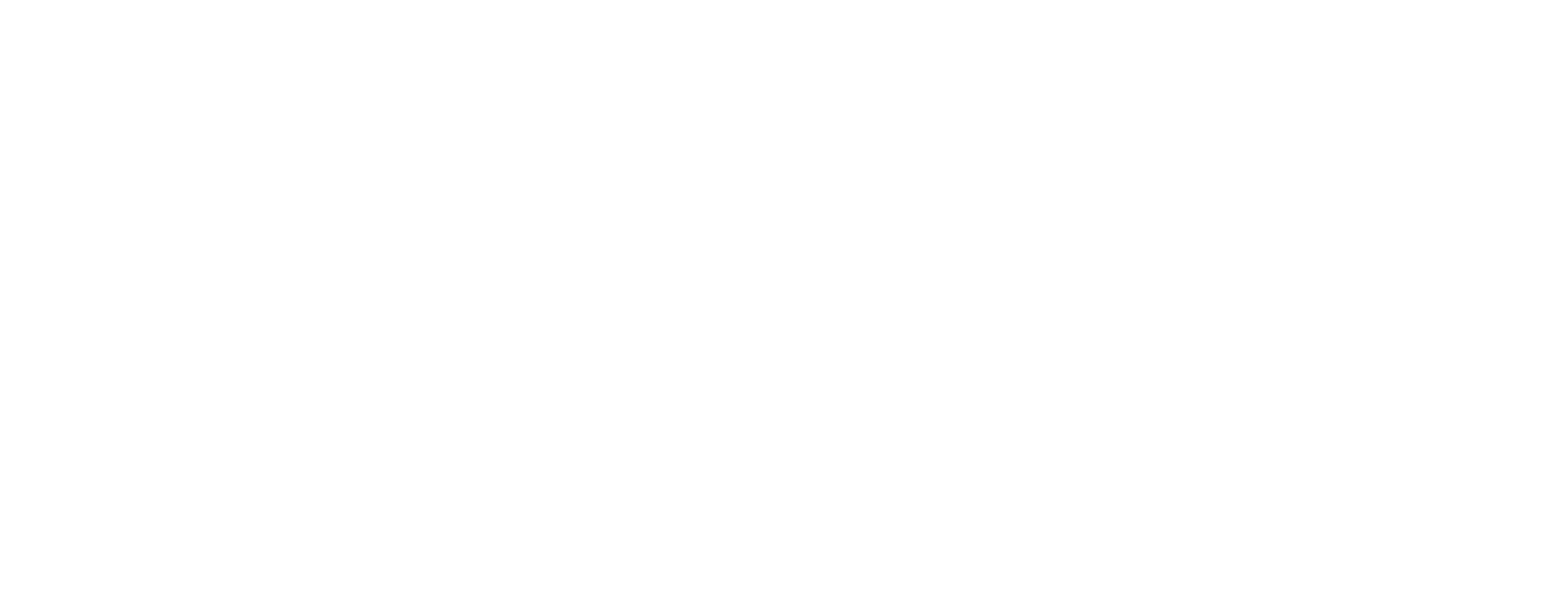 Black background with white text advertising a 15% discount.