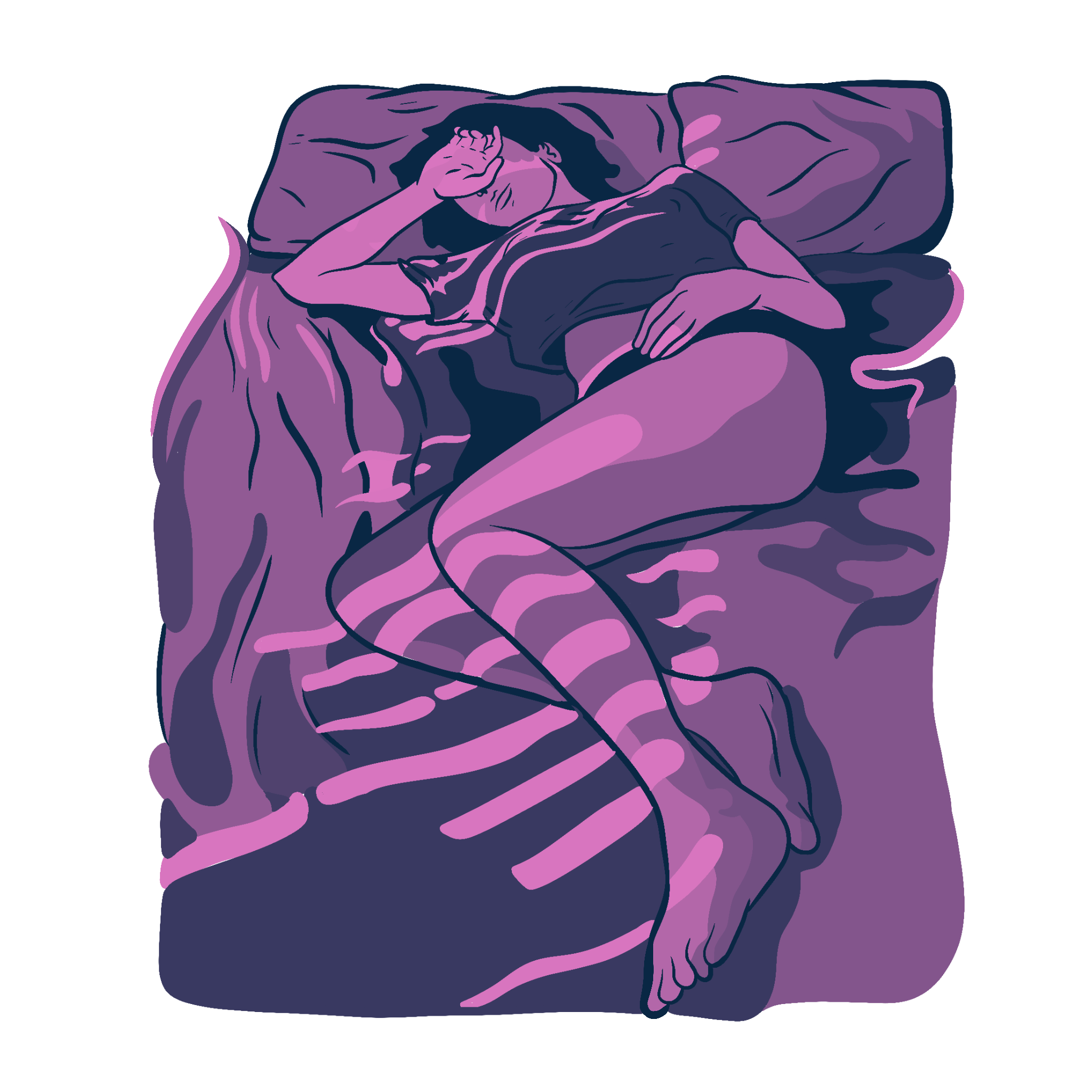IMG_8749.png