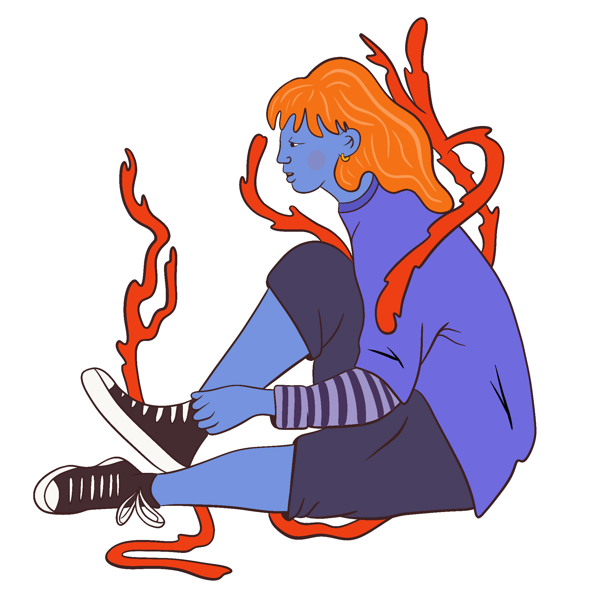 IMG_8751.png