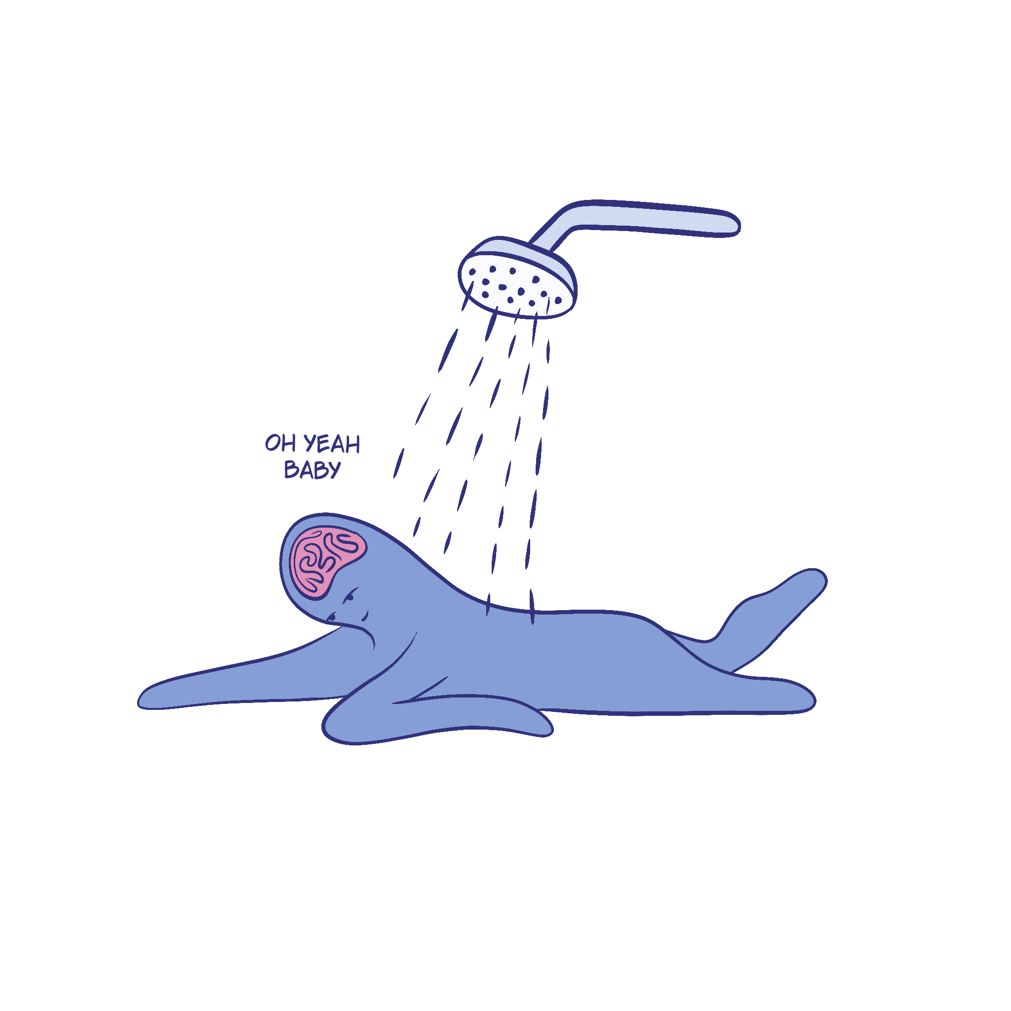 IMG_8699.png