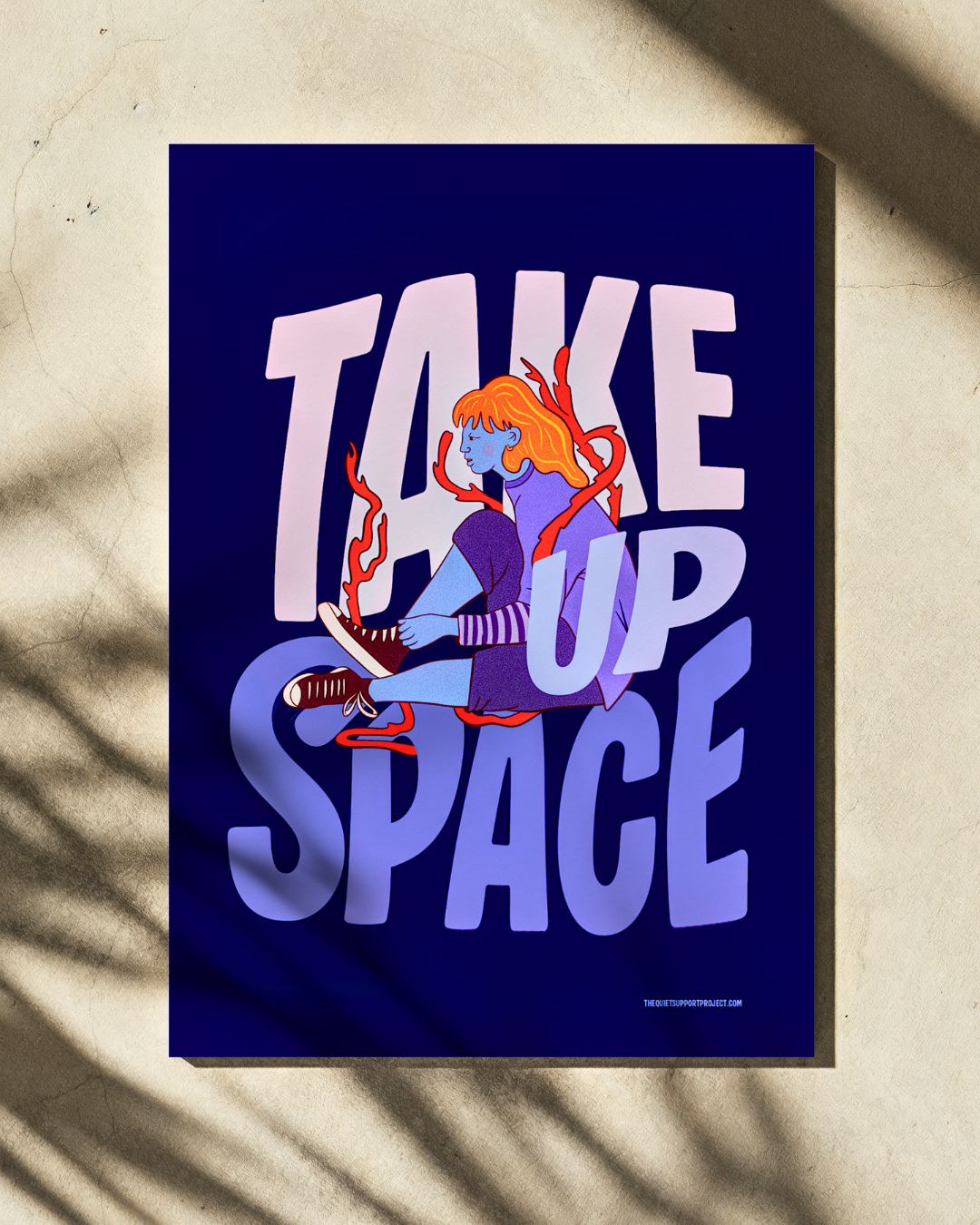 Untitled design (66).png
